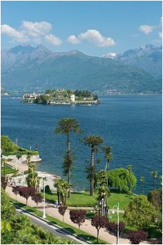 9 best stresa and lake maggiore images stresa italy destinations