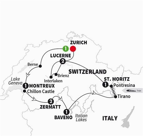 best of switzerland bucket list travel best of switzerland
