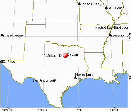 desoto texas tx 75115 profile population maps real estate