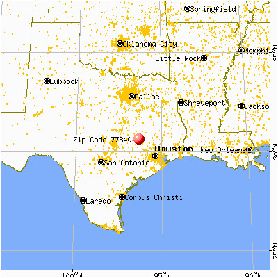 where is college station texas on a map business ideas 2013
