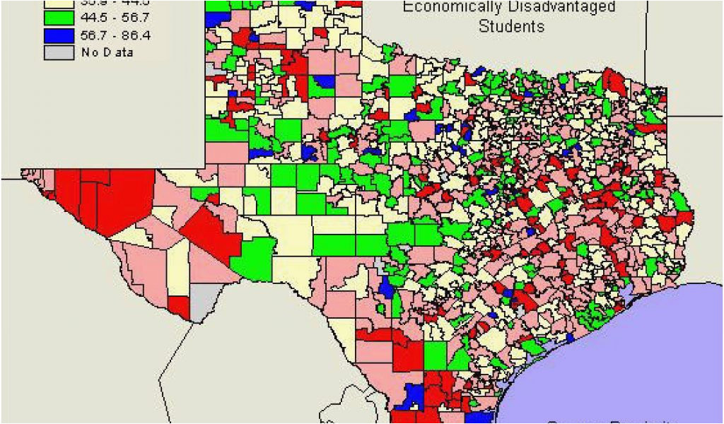 map of colorado school districts texas school district maps business