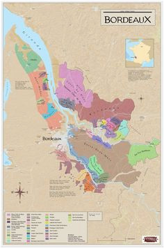 7 best creative vineyards maps images vineyard maps vineyard vines