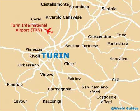 nice map of italy turin travelquaz italy map map ve turin italy