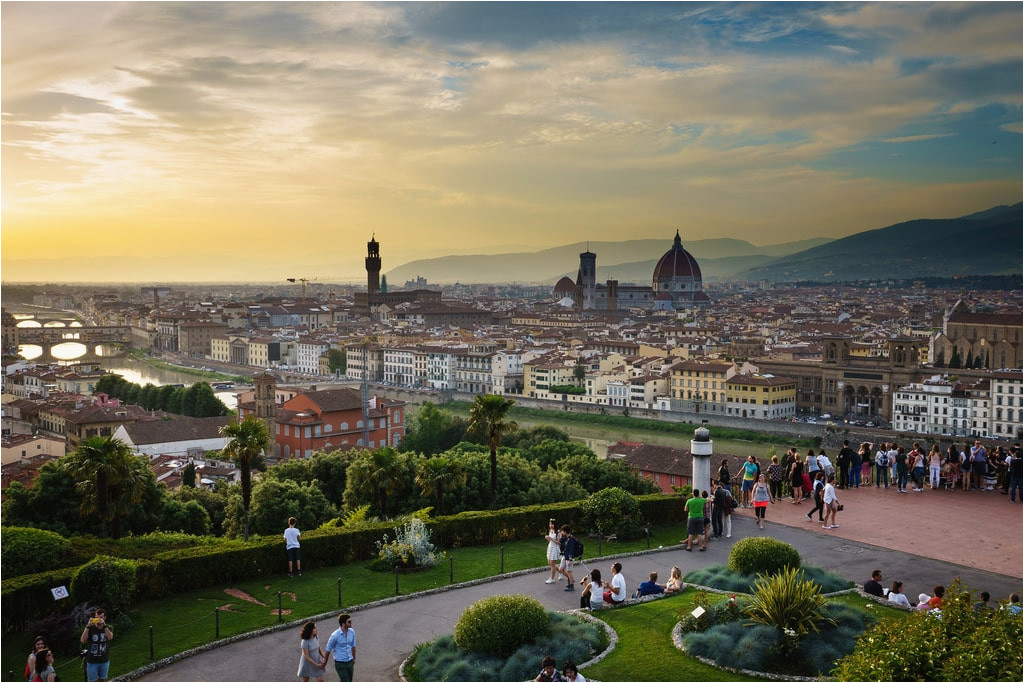 20 best things to do in florence italy the crazy tourist