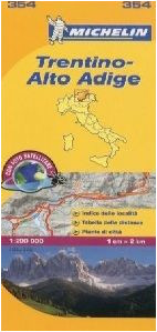 74 best maps of italy images italy map italy travel map of italy
