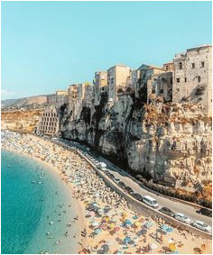 14 best tropea italy images in 2017 tropea italy beautiful places