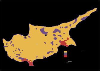 turkish invasion of cyprus wikipedia