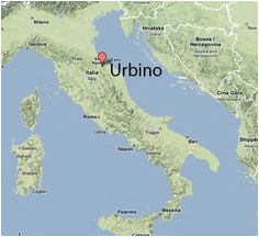 22 best urbino trip images bella italia italy beautiful places