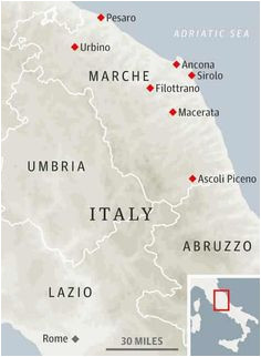 die 17 besten bilder von marche bella italia regions of italy und