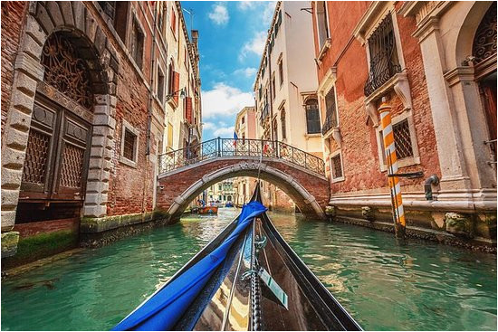 the 15 best things to do in venice 2019 with photos tripadvisor