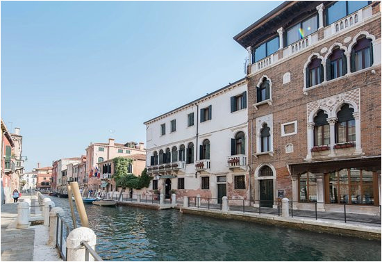 the 10 best hotels in dorsoduro accademia venice for 2019 with