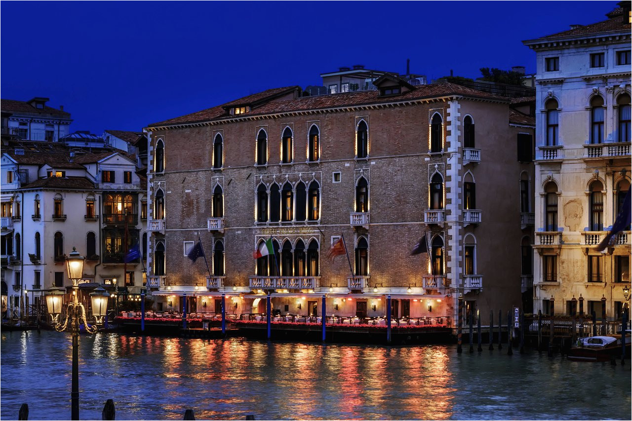 the gritti palace a luxury collection hotel updated 2019 prices