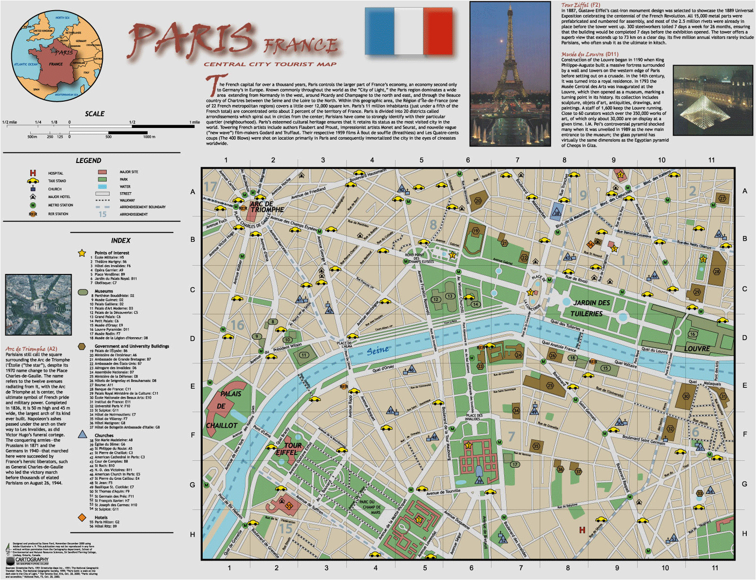 city maps stadskartor och turistkartor travel portal
