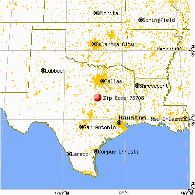 where is waco texas located on the map business ideas 2013