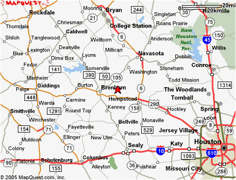 where is round top texas on map business ideas 2013
