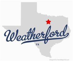 88 best weatherford texas images weatherford texas antique