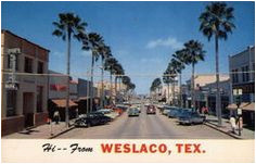 83 best weslaco tx images originals weslaco texas mansions