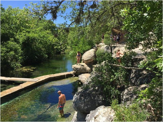 the top 10 things to do near sip on the square wimberley