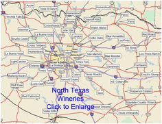 10 best wine regions images vineyard texas wineries wine country