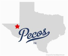 40 best pecos texas images pecos texas west texas county seat