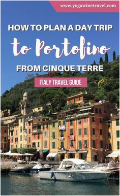 56 best portofino italy images in 2019 destinations portofino