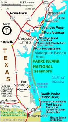 44 best port aransas fun things to do shopping attractions more