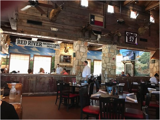 saltgrass steak house rockwall restaurant reviews photos