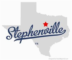 19 best morgan mill stephenville texas images stephenville
