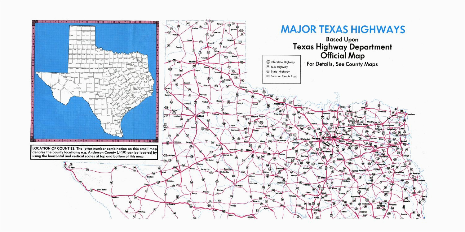 texas almanac 1984 1985 page 291 the portal to texas history