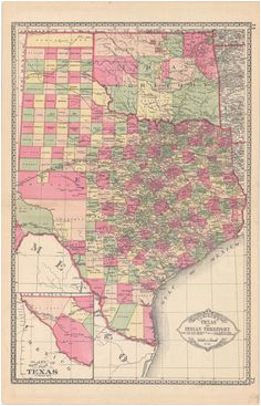 221 best texas historical maps images in 2019 historical maps