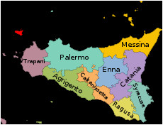 mount etna wikipedia