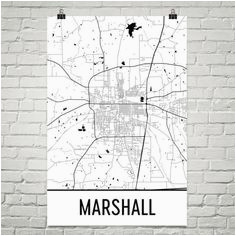 7 best marshall tx images marshall tx railroad tracks roof tiles