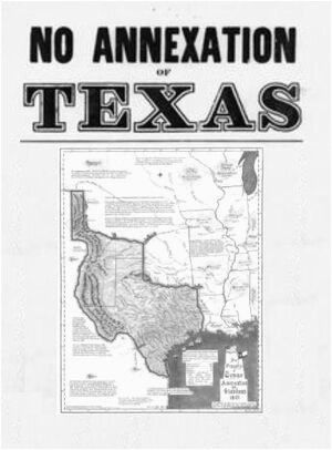 the texas way alternativgeschichte wiki fandom powered by wikia