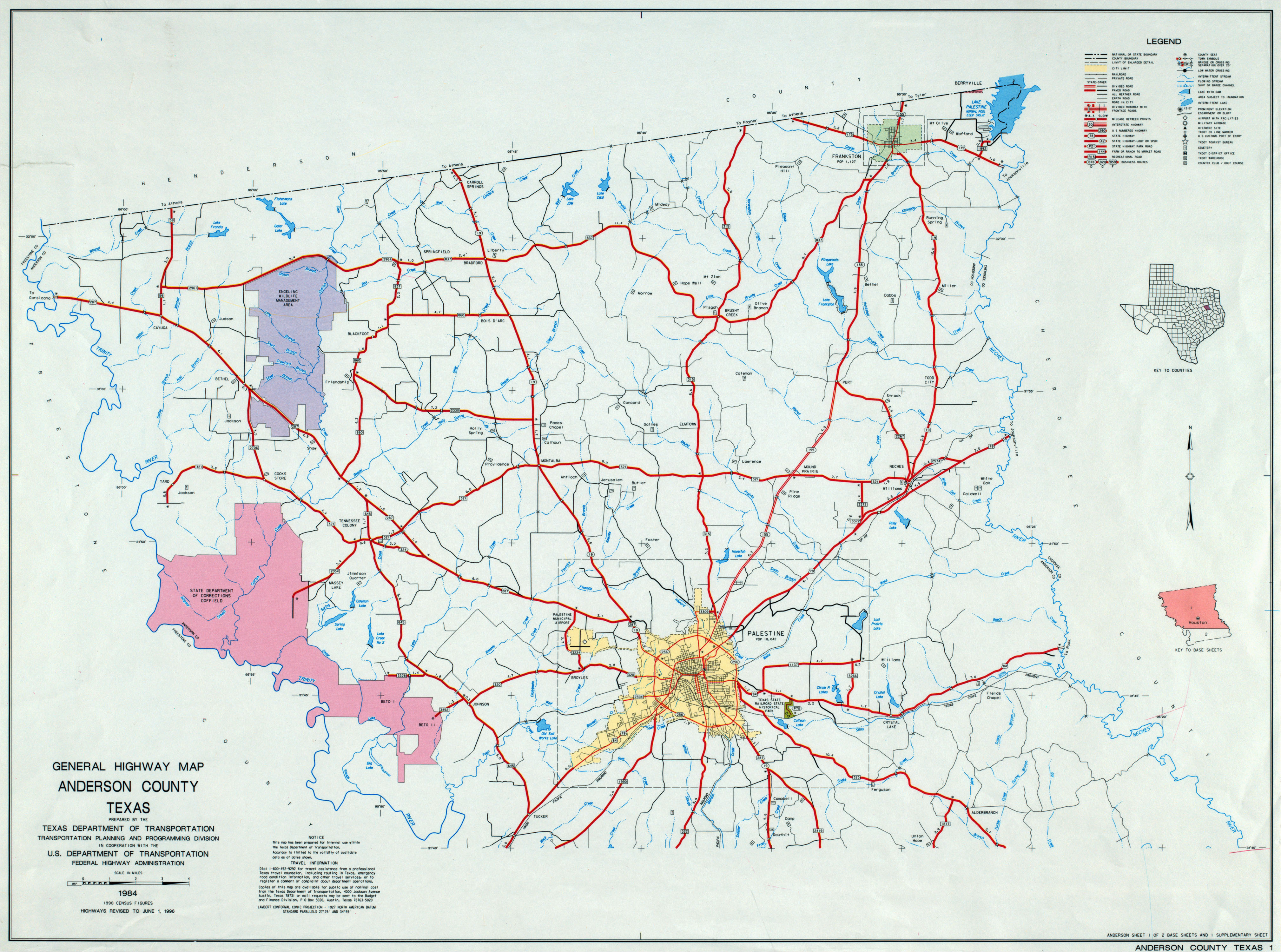 Medina County Texas Map Texas County Highway Maps Browse Perry Castaa Eda Map Collection Of Medina County Texas Map 