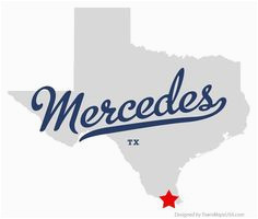 28 best mercedes texas my hometown images cousins family trees