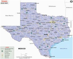 buy texas topographic map online us maps topography map