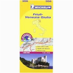 74 best maps of italy images italy map italy travel map of italy