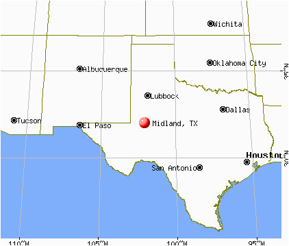 google maps midland texas business ideas 2013