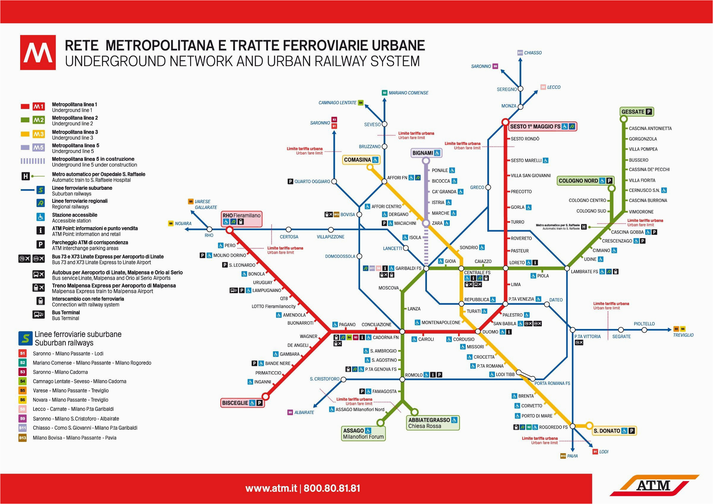 rome metro map pdf google search places i d like to go in 2019