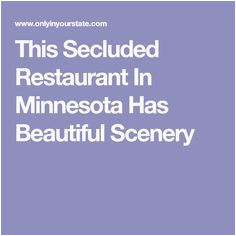 14 best minnesota images minnesota bigfoot sasquatch cryptozoology