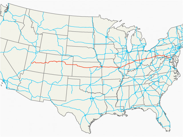 minnesota hwy map interstate 70 wikipedia secretmuseum