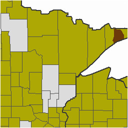 nrdc how climate change threatens health minnesota maps ax