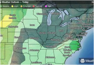 minnesota precipitation map sitala chiapas mexico current weather