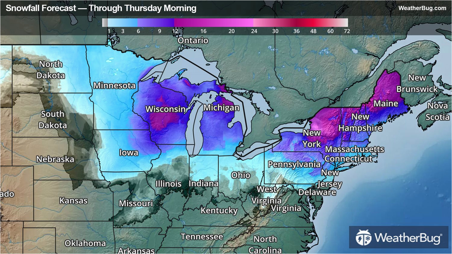 new market mn current weather forecasts live radar maps news