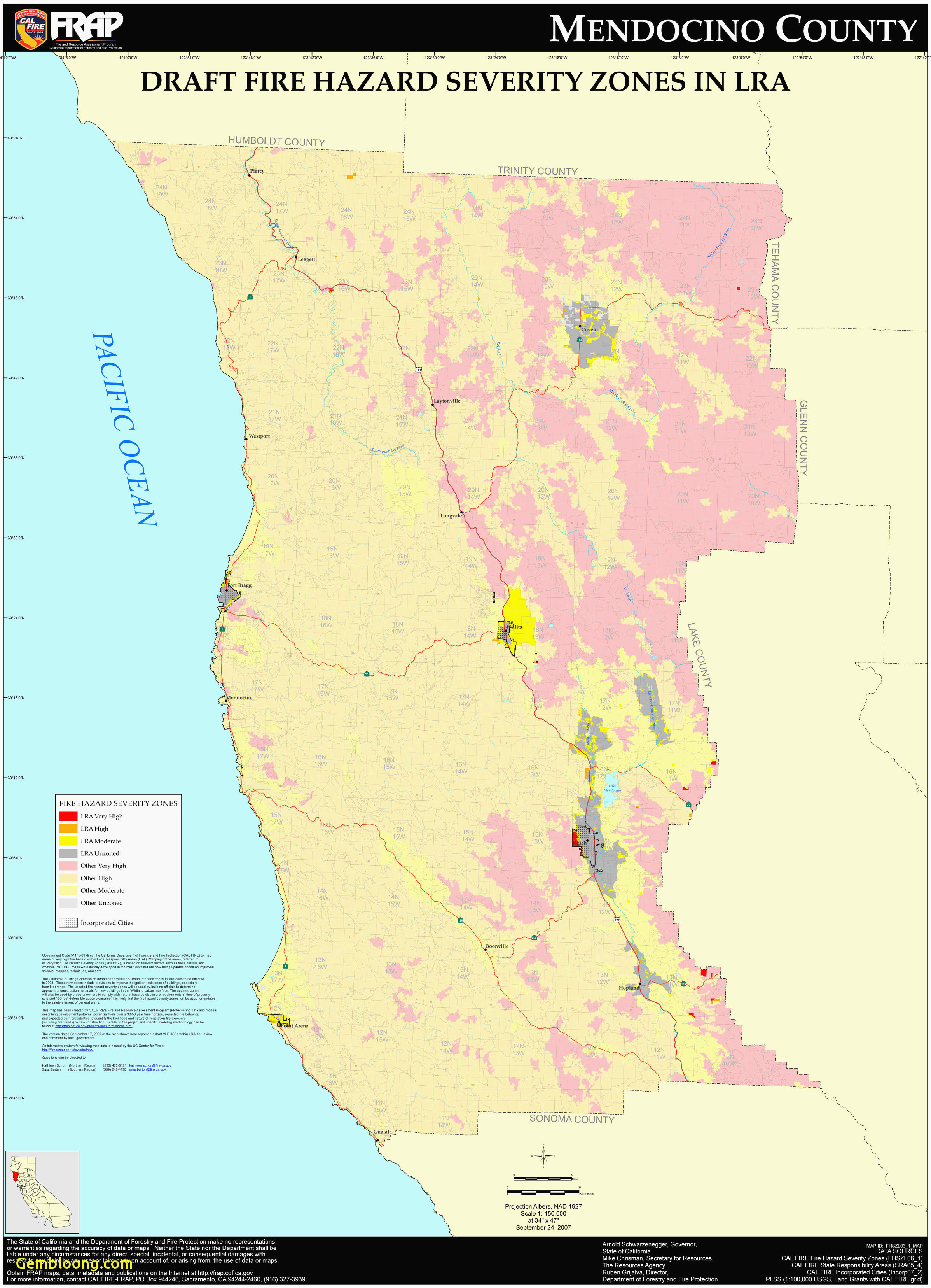 map of legoland california secretmuseum