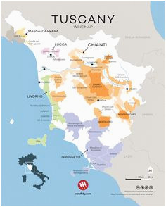 46 best map of italy images in 2019 pasta map of italy pasta recipes