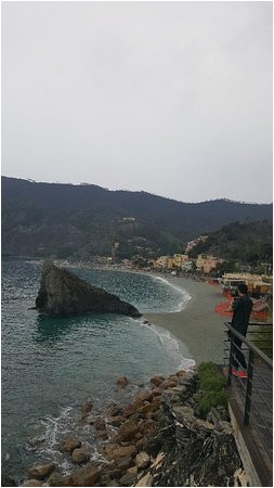spiaggia di fegina monterosso al mare 2019 all you need to know