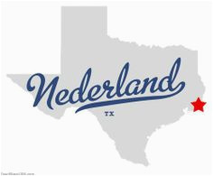 10 best nederland texas images tejidos texas pride lone star state