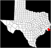 jefferson county texas genealogy genealogy familysearch wiki