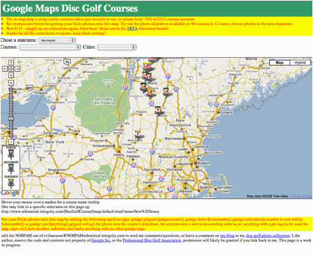 google maps quadratmeter messen maps driving directions